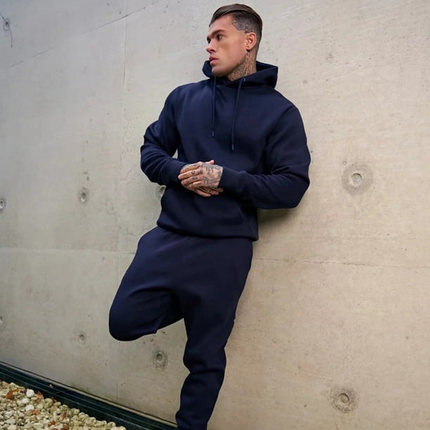Best tracksuit for winter sale