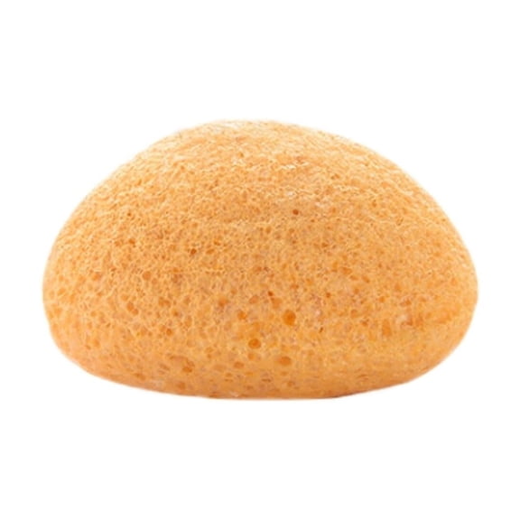 Beauty Instrument Konjac Sponge Natural Fiber Gentle Massage Tool for Home Use