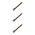 thumbnail image 4 of Scienceny Gato de coche Llave de trinquete Gato de tijera Llave de rueda de neumático de garaje Ahorro de mano de obra Type1 NO1, 4 of 5