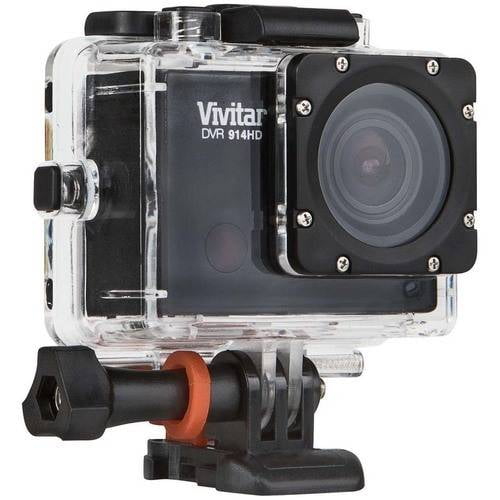 vivitar dvr914hd