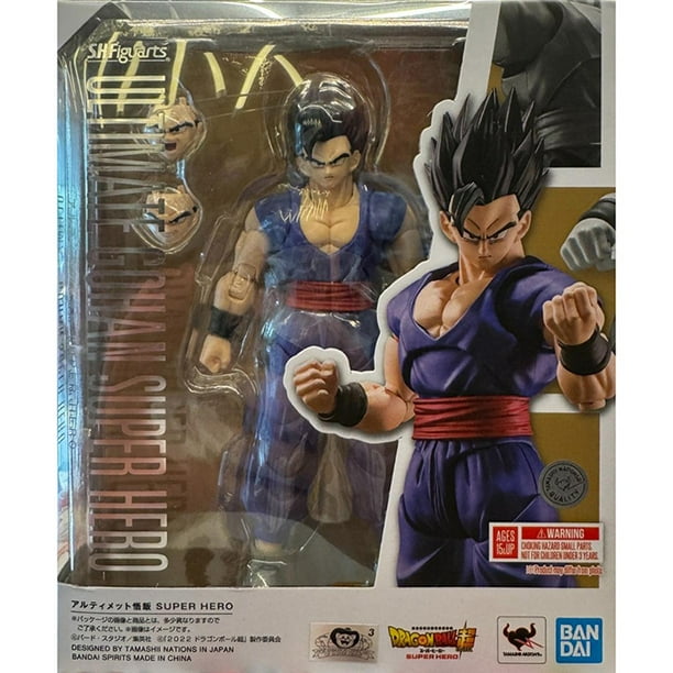 Bandai