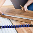 thumbnail image 4 of Organisateur de Douilles 6 Pcs Support de Rail de Douilles Portable, 4 of 8