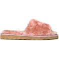 thumbnail image 4 of Minnetonka Women's Lolo, Blush, Size 7, 4 of 5