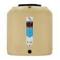 thumbnail image 3 of Tinaco Ultra IUSA beige con kit de instalación, 1100 L, IUSA (Entrega CDMX y Edo.Mex), 3 of 5