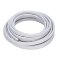 thumbnail image 2 of 14 Gauge Marine Wire, Enduring PVC 20ft 600V Excellent Conductivity Stable Connection Boat 14 Gauge Electrical Cable  for Trailers, 2 of 7