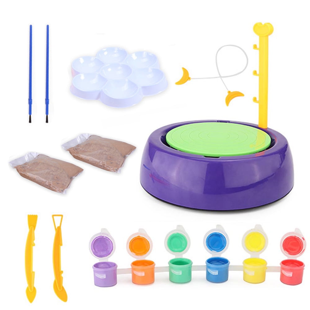 craft toys for boys
