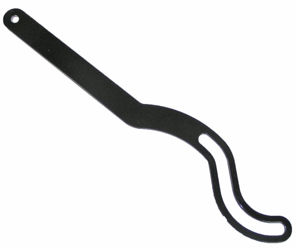 Ridgid R213BN18/R860071B Genuine OEM 