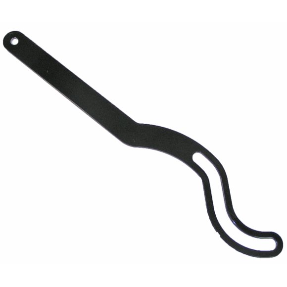 Ridgid Miter Saw Replacement Parts