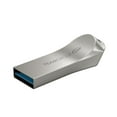 thumbnail image 3 of TEAM 256GB C222 USB 3.2 Gen1 Flash Drive, Speed Up to 140MB/s (TC2223256GS01), 3 of 4