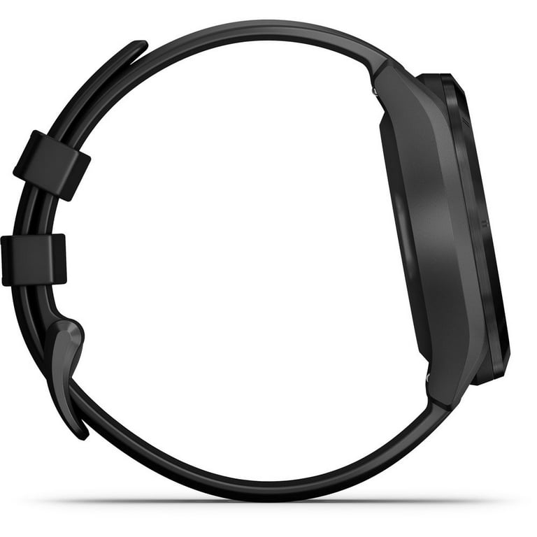 GARMIN - ゴルフウォッチ GARMIN ガーミン Approach S40 Black Approach S40 | スマートウォッチ | Garmin 日本