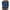 B8-Blue, variant on BBabaCats Western Shirts for Women 3/4 Sleeve Fall Tops Round Neck Graphic Tees Comfy Casual T Shirts Loose Fit Trendy Tshirts Fall Clothes 2024