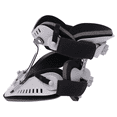 thumbnail image 6 of Orthomen Neck Brace by Cervical Collar for Relieves Pain and Pressure in Spine, One Size, 6 of 8