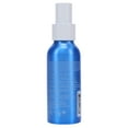 thumbnail image 4 of jane iredale D2O Hydration Spray 3.04 oz, 4 of 8