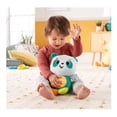 thumbnail image 2 of Muñeco Fisher Price Linkimals Panda Juguemos Juntos, 2 of 3