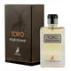 thumbnail image 1 of Perfume ALHAMBRA TORO PURE Eau de Parfum 100 ml para hombre y mujer, 1 of 1