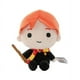thumbnail image 1 of Peluche Ron Weasley 20 Cm Harry Potter Wizarding World, 1 of 2