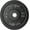 10 lbs, variant on Bumper Weight Plate Set 160lbs