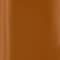 360 Brown