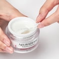 thumbnail image 5 of Everist El concentrado de lavado corporal exfoliante protege la barrera de la piel Aloe Vera Glicerina vegetal ligeramente perfumada 3.4 fl oz Más de 50 lavados, 5 of 5