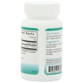 thumbnail image 4 of NutriCology Zinc Picolinate - Supports Healthy Immune System - Delivers 25 mg of Zinc - Highly Bioavailable Superior Absorption - Vegetarian & Hypoallergenic - 60 Servings - 60 Capsules, 4 of 5