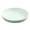 Green, variant on Limei Eco-friendly Dinnerware Plate Microwave Safe Kitchen Supplies Tableware