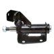thumbnail image 1 of BRAZO AUXILIAR LUV 1997 al 2005 CHEVROLET TS ., 1 of 3