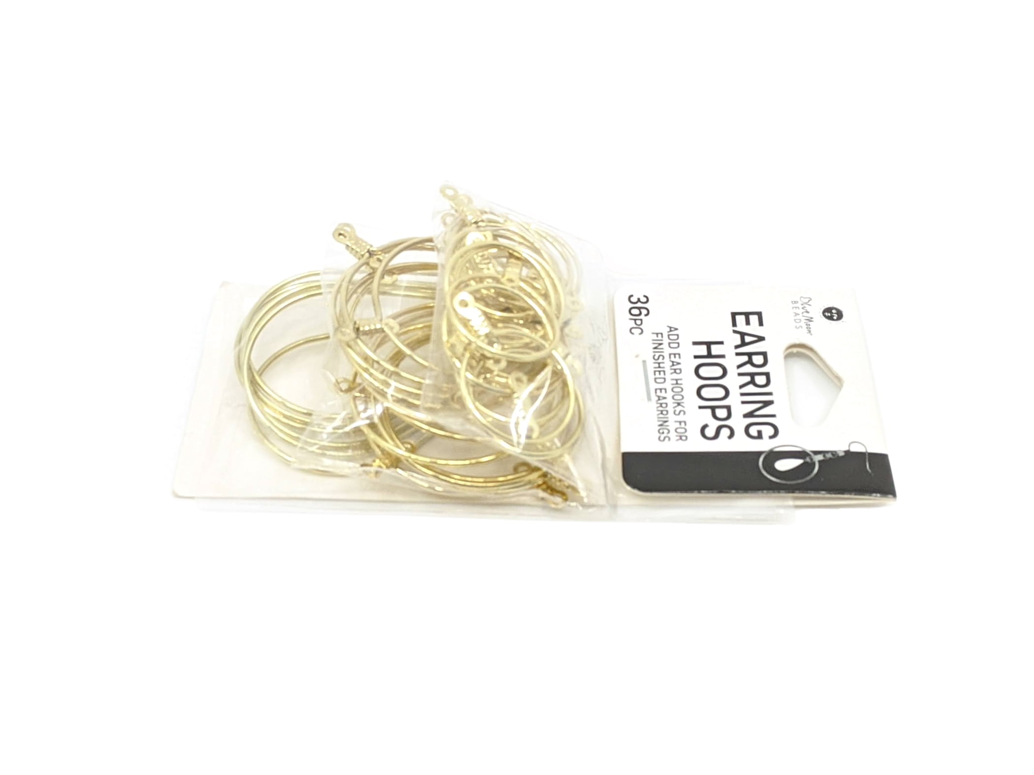jewelry pendants for jewelry making