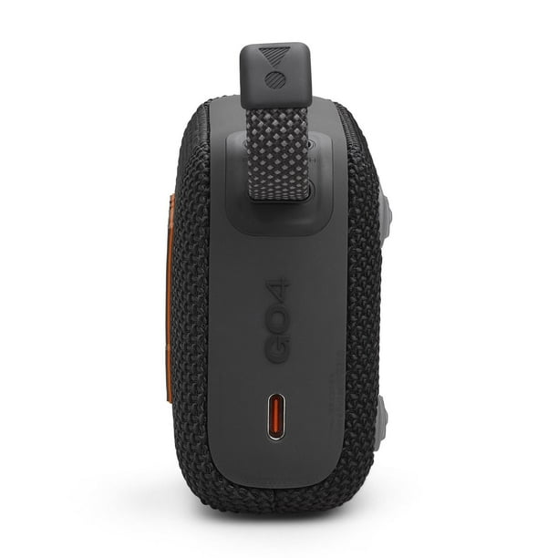 JBL GO 4 - Walmart.ca