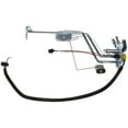thumbnail image 4 of Dorman 692-130 Fuel Tank Sending Unit for Specific Chevrolet / GMC Models, 4 of 6