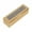 B01, variant on 5pcs Macaron Boxes With Clear Window Kraft Paper Cupcake Boxes With Window Dessert Cookies Treat Delivery Box For Wedding
