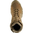 thumbnail image 7 of Bates Velocitor Waterproof Men Olive Mojave, 7 of 7