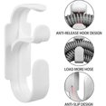 thumbnail image 4 of CPAP Hose Hanger Mask Hanger, 4 of 5
