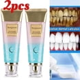 thumbnail image 1 of Pasta dental blanqueadora con niacinamida 2X Body Accel Pasta dental blanqueadora con niacinamida BodyAccel, 1 of 7