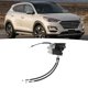thumbnail image 5 of Actuador de cerradura de puerta 81310 D3010 Lado del conductor delantero izquierdo para 2016 a 2020 ANGGREK Otros, 5 of 8