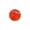 C002- Style B, variant on Relaxation Toys, Dumpling Squeeze Toys, Squeeze Toys Adults Relaxation, Relaxation Relief Items for Student, 2.75X2.55 in Slow Rebound Watermelon Da Fu Soft Squeeze Toys for
