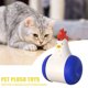 thumbnail image 4 of Wdftyju Multifuncional Cat Laser Teaser Squeak Toy Gatito Juguetes interactivos Suministros para mascotas Wdftyju 5sl8mg4dv1yc9ha2D01, 4 of 9