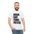 thumbnail image 3 of 22Gifts Plumber Dad Fathers Day Birthday Ideas Shirt, Gifts, Tshirt, 3 of 7