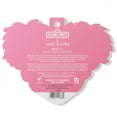 thumbnail image 3 of Wet N Wild Sesame Street MAGICAL FALSE LASHES, 3 of 3
