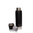 thumbnail image 4 of Thermos Kalmateh de doble pared con aislamiento al vacío, 760 ml, 4 of 7