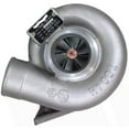thumbnail image 6 of Seapple Turbo TD04H-15G Turbocharger 49189-00501 89436-75161 Compatible with Hitachi EX120-2 EX120-3 Isuzu 4BG1 4BD1T Kobelco Sk120-3 Engine, 6 of 6