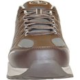 thumbnail image 3 of Athletic Works Men's Chunky Lace-up Athletic Walking Shoe, 3 of 6