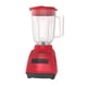 thumbnail image 1 of Licuadora Black & Decker 10 Velocidades + Pulso, 550 Watts, Cherry Collection, 1 of 4