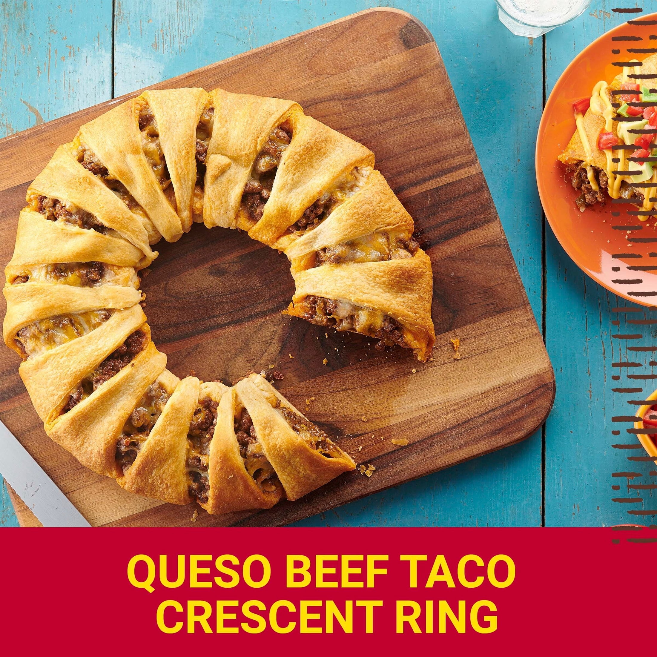 (3 pack) Old El Paso Mild Chopped Green Chiles, Meal Prep, 4 oz
