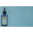 thumbnail image 3 of Tattered Angels 481732 Glimmer Mist 2 Ounce-Cadillac Pink, 3 of 36