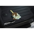 thumbnail image 2 of Enthuze ENTA0126 Enthuze Floor Liner, 2 of 7