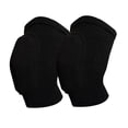 thumbnail image 1 of 1 Pair Leather Boxing Pads for Children and Adults, 1 of 5