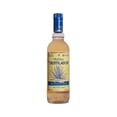 thumbnail image 1 of Tequila El Destilador Reposado 750 ml, 1 of 3