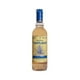 thumbnail image 2 of Pack de 4 Tequila El Destilador Reposado 750 ml El Destilador Reposado, 2 of 4