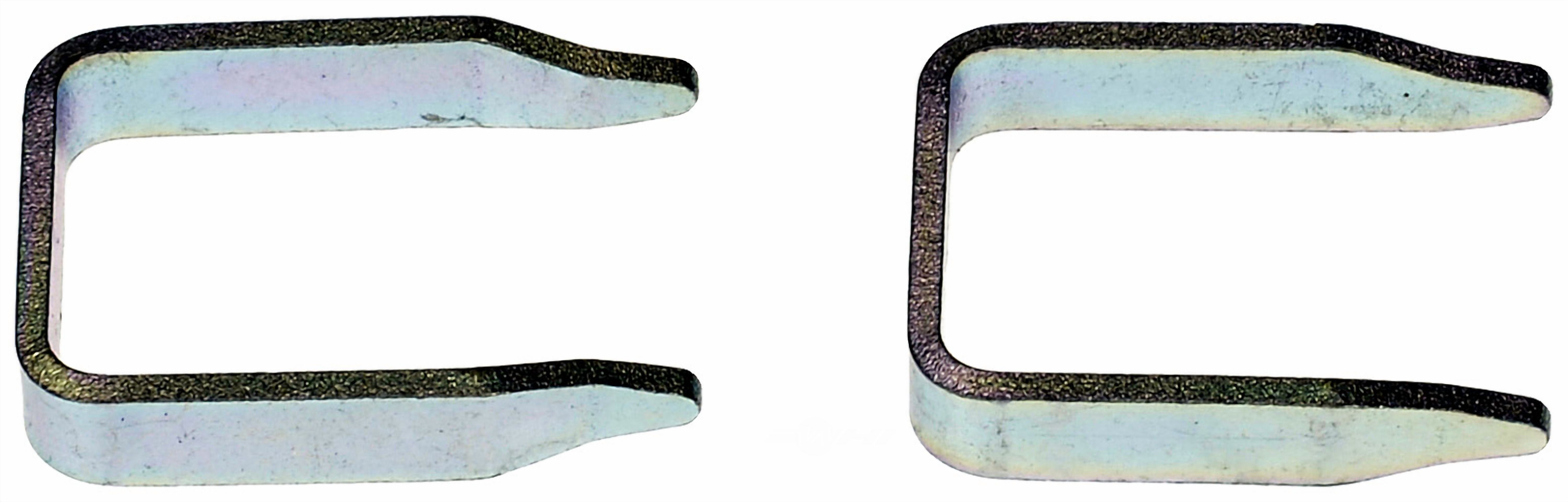 Dorman - HELP 14912 Transmission Shift Cable Retainers