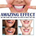 thumbnail image 4 of 1/2/3Pcs DentiZen Gum Therapy Gel Gum Instant Soothing Gels For Sensitive Teeth Pen 4ml, 4 of 5